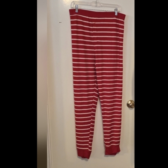 #3177 Men's pajama pants size 5XL - Picture 2 of 6